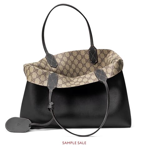 gucci gabriella|gucci handbags online.